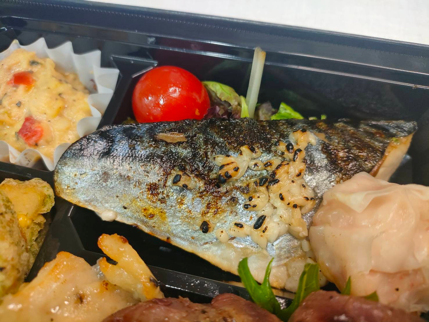 雅ご膳